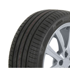 Anvelope vara PKW 22770 Turanza 6 BRIDGESTONE Summer Passenger tyre FR XL * B-Silent labels: fuel efficiency class - A wet grip class - B rolling noise and resistance measuring class - 69 dB A snow grip - BRIDGESTONE 255/40R21 LOBR 102Y TUR6S