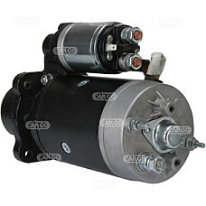 Electromotor 12V 31kW HC-CARGO CAR111885