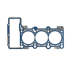 Garnitura chiulasa chiulasa AUDI A4 B8 A5 A6 C6 Q5 3.2 06.07-12.12 REINZ 61-36495-00