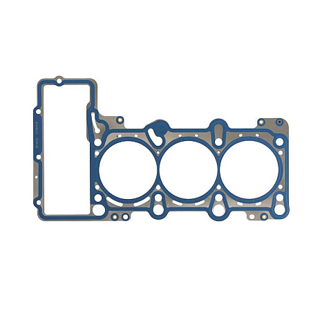 Garnitura chiulasa chiulasa AUDI A4 B8 A5 A6 C6 Q5 3.2 06.07-12.12 REINZ 61-36495-00