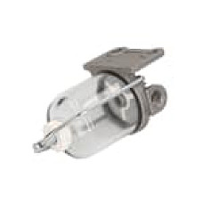 Separator apa combustibil Clarificator filtru combustibil FIAT BOSS FILTERS BS04-270