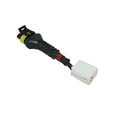 Cablu de citire a erorilor TEXA NAVIGATOR TXB cablu motociclete sistem de conectare APRILIA Sagem TEXA TEX 3151/AP02