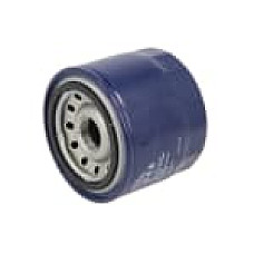 Filtru combustibil Screw in fuel filter KOHLER Onan SIERRA INTERNATONAL LLC 23 7740