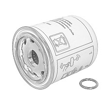 Filtru dezumidificator Cartus cu uscator aer SCANIA 4 PGRT VOLVO B10 F10 FM12 01.76- OE VOLVO VO21620181