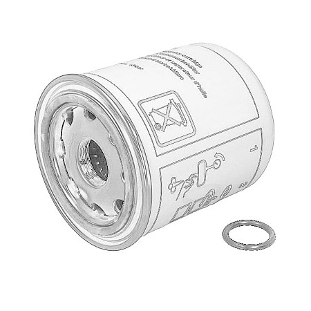 Filtru dezumidificator Cartus cu uscator aer SCANIA 4 PGRT VOLVO B10 F10 FM12 01.76- OE VOLVO VO21620181