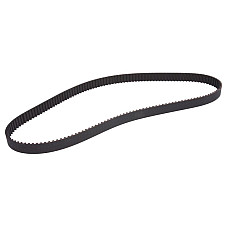 Curea de distributie HONDA ACCORD VI PRELUDE IV PRELUDE V 2.2 02.93-12.02 CONTITECH CT 1102