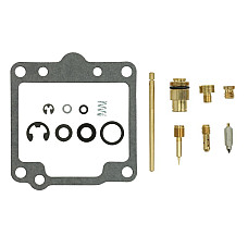 Kit reparatie carburator for number of carburettors 1 SUZUKI GS 850 1980-1981 KEYSTER KS-0510