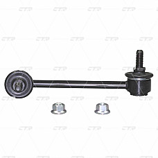 Brat/bieleta suspensie, stabilizator Stabilizer link front L/R 155mm MAZDA 6 1.8-2.5 01.02-07.13 CTR CTRCL0408