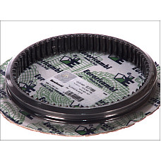 Element blocare sincron Element de blocare sincromesh maneca de eliberare ZF ECOLITE ECOSPLIT ECOSPLIT III 16 S 151 16 S 151 NMW 16 S 151 WSK 16 S 221 IT 16 S 221 NMV 16 S 221 PTO 16 S 221 WSK 6 S 1600 6 S 85 S EURORICAMBI 95570555