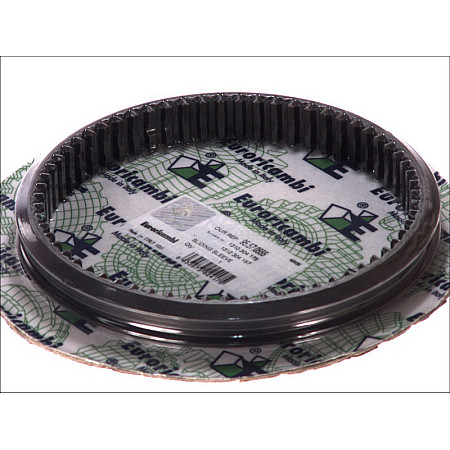 Element blocare sincron Element de blocare sincromesh maneca de eliberare ZF ECOLITE ECOSPLIT ECOSPLIT III 16 S 151 16 S 151 NMW 16 S 151 WSK 16 S 221 IT 16 S 221 NMV 16 S 221 PTO 16 S 221 WSK 6 S 1600 6 S 85 S EURORICAMBI 95570555