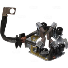 Suport perii Starter Brush-holder HC-CARGO CAR133342