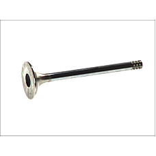 Supapa evacuare Robinet de evacuare 345x8x1084 CITROEN JUMPER XM FIAT ULYSSE PEUGEOT 306 405 II 406 605 806 BOXER 2.0/2.0CNG 05.89- FRECCIA 4609/RCR