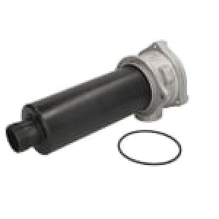 Filtru aer de aer oil return filter HEWEA FR130C25BB5
