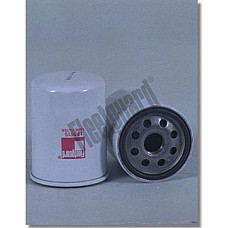 Filtru ulei Oil filter CASE IH 15 16 28 31 35 CATERPILLAR 301.5 301.6 301.8 DAVID BROWN 1210 DITCH WITCH 3500 GEHL 145 165 245 HYDRA-MAC 11C 12C 14C INGERSOLL RAND P75WL JCB 801 8015 FLEETGUARD LF3615