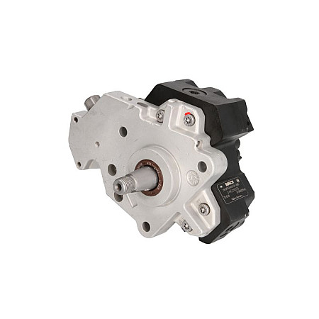 Pompa de inalta presiune Common rail pump remanufactured NISSAN INTERSTAR PRIMASTAR OPEL MOVANO A VIVARO A RENAULT ESPACE IV GRAND SCENIC II LAGUNA II MASTER II MEGANE II SCENIC II TRAFIC II 1.9D 02.01- DIESEL REMAN CP3/10075/LDR