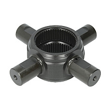 Cruce ax, Roata dintata conica de echilibrare-Diferential CEI diferential cruce pasarela de RVI P1841B - P1845B P1841C - P1845C C.E.I 133164