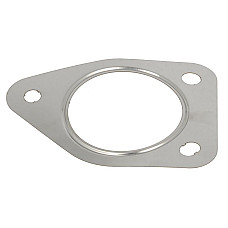 Set Garnituri, Sistem de esapament Garnitura sistemului de evacuare diametru interior:82mm OPEL ADAM ASTRA J ASTRA J GTC CASCADA CORSA D CORSA E INSIGNIA A MERIVA B ZAFIRA C 1.4/1.4LPG 12.09- AJUSA AJU01332500