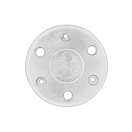 Capac roata DB frontal capac OE DB TRUCK 667 400 03 25