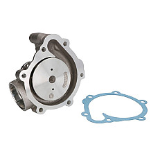 Pompa apa Pompa de apa VOLVO BL EC ECR EW FC L B5.9C-D6DLCE2 OMP OMP313.310