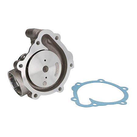 Pompa apa Pompa de apa VOLVO BL EC ECR EW FC L B5.9C-D6DLCE2 OMP OMP313.310