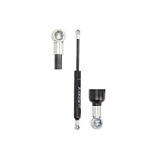 Amortizor Haion KROSNO KR21768