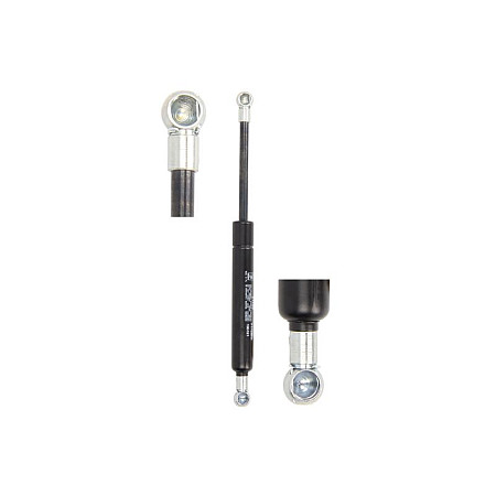 Amortizor Haion KROSNO KR21768