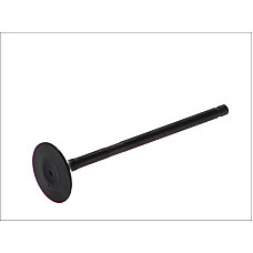 Supapa evacuare Robinet de evacuare 30x55x1046 FORD C-MAX FIESTA V FOCUS C-MAX FOCUS II TRANSIT 2.0-2.3LPG 03.04-08.14 FRECCIA 6371/RNT