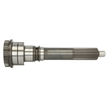 Arbore intrare, cutie de viteza Arbore ambreiaj C.E.I 102264