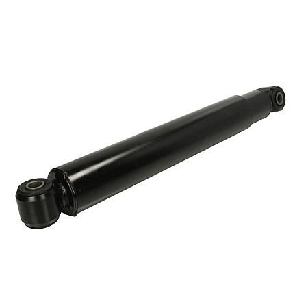 Amortizor Fata Dreapta/Stanga 5051mm/8562mm MERCEDES ACTROS ACTROS MP2 / MP3 ATEGO AXOR AXOR 2 09.96- SACHS 125 898