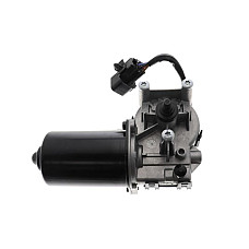 Motor stergator Fata  HYUNDAI I10 I 01.08-12.13 ACKOJA A52-07-0108