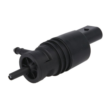 Pompa de apa,spalare parbriz Windscreen washer pump front 12V MERCEDES C W203 AUDI A6 C6 CHEVROLET AVEO CRUZE MALIBU ORLANDO VOLT HONDA CIVIC VIII NISSAN NP300 NAVARA OPEL AMPERA KABRIOLET-SEDAN 05.00- VDO A2C53240114Z