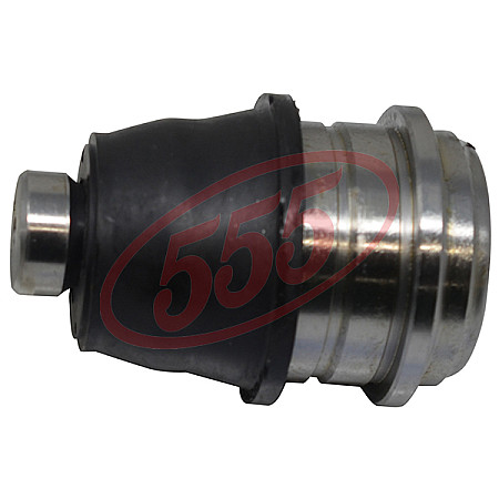 Articulatie sarcina/ghidare Pivot axa Dreapta/Stanga inferior fata MITSUBISHI GRANDIS 2.0D/2.4 04.04-12.11 555 SB-B072
