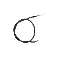 Cablu ambreiaj Clutch cable HONDA CBF 600 2004-2006 VICMA VIC-17637