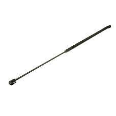 Amortizor capota VW NEW BEETLE (9C1, 1C1) KROSNO KR23418