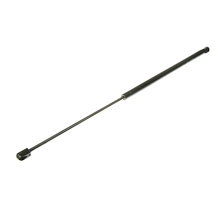 Amortizor capota VW NEW BEETLE (9C1, 1C1) KROSNO KR23418