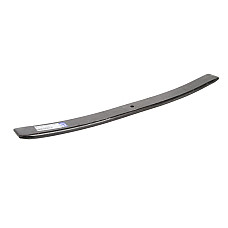 Arc foi Foaie arc suspensie numar foi-4 SCANIA 4 PGRT 05.95- SCHOMACKER 90169004-S