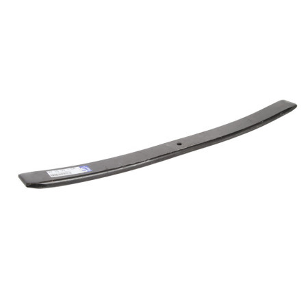 Arc foi Foaie arc suspensie numar foi-4 SCANIA 4 PGRT 05.95- SCHOMACKER 90169004-S