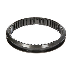 Manson de alunecare sincron Inel sincromesh C.E.I 154371