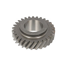 Roata dintata a cutiei de viteza Pinion cutie de viteze singur numar dinti 29buc pinion-4 ZF ECOLITE NEW ECOLITE 6 S 1600 6S1250 6S1600 C.E.I 146620