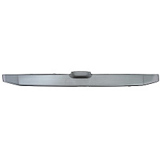Grila radiator Grila grila fata superior grila de jos SCANIA PGRT 06.04- COVIND 146/151