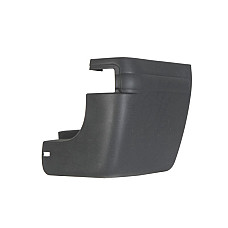 Colt bara protectie Spate Dreapta JUMBO FORD TRANSIT -06.06 BLIC 5510-00-2509966P
