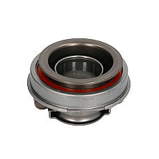 Rulment de presiune Rulment de eliberare a ambreiajului MITSUBISHI PAJERO PININ I 1.8 10.99-06.07 EXEDY BRG898