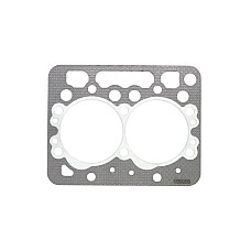 Garnitura chiuloasa ENGITECH ENT010613