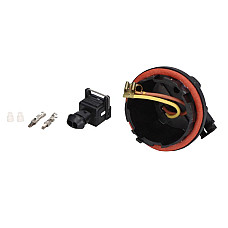 Acoperire far Capacul farului HELLA 9HD155 239-001