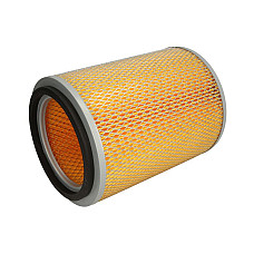 Filtru aer ISUZU ELF caroserie NHR5 JC PREMIUM B29016PR