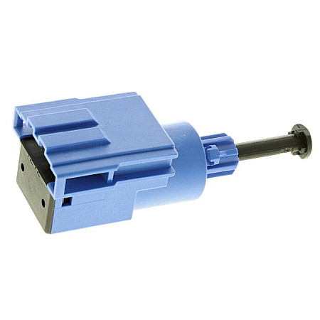 Comutator, actionare ambreiaj (Tempomat) Senzor pozitie pedala ambreiaj  AUDI A3 A4 B6 A4 B7 A6 ALLROAD C6 A6 C5 A6 C6 ALLROAD C5 TT FORD GALAXY I SEAT ALHAMBRA AROSA CORDOBA EXEO EXEO ST 1.0-6.0 03.95- VEMO V10-73-0205