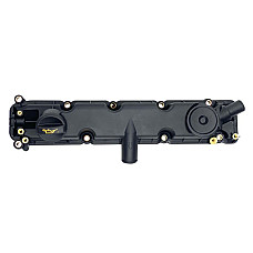 Culbutor Capac ABARTH 500 / 595 / 695 CITROEN BERLINGO BERLINGO/MINIVAN C5 C5 I JUMPY XSARA XSARA PICASSO FIAT SCUDO PEUGEOT 206 307 607 EXPERT PARTNER 1.4/2.0D 02.99- VAICO V22-0812