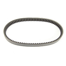 Curea trapezoidala transmisie, Variomatik Bando curea SB-60 VICMA VIC-SB060