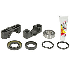 Rulment cap de sasiu Frame head bearings set YAMAHA YFM YFZ 350-700 1987-2013 PIVOT WORKS PWSSK-Y06-450