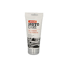 Agenti de curatare Care agent AUTOLAND CHROM 015l for cleaning and polishing AUTOLAND ALDMC CHROM